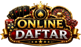 Online Daftar